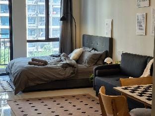 Kempas Apartments Apartment in Johor Bahru