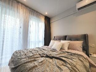 Kempas Apartments Apartment in Johor Bahru