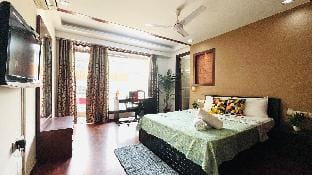 New Delhi and NCR Apartments Apartment in New Delhi