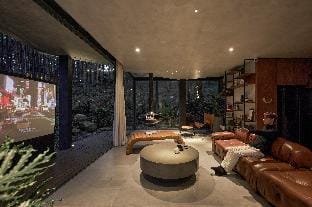 Les Rêveurs Dalat Vacation rental in Dalat