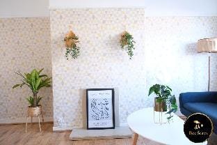 Bee Stays - Ambleside House Vacation rental in Warrington