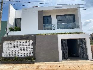 Vila 2BR Gia Lai Vacation rental in Vietnam