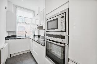 Hububb Luxury Harrods One Apartment in City of Westminster