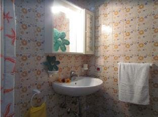 Seafront Complex - Cosy Apartment - Private Beach Place Included by Beahost Apartment in Bibione