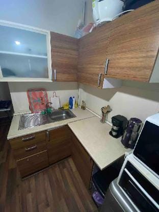 Perfect Location , Private Room R3 Apartment in Istanbul