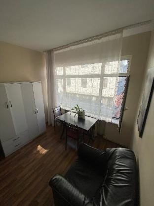 Perfect Location , Private Room R3 Apartment in Istanbul