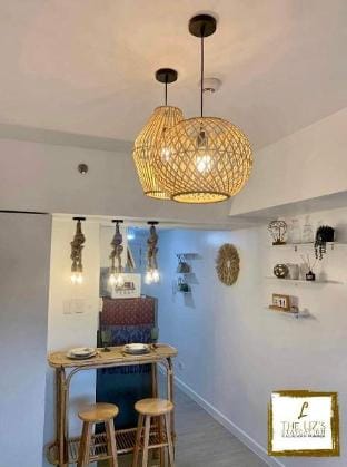 The Liz's Staycation Apartment in Calabarzon