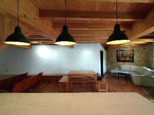 Casa das Peritas Vacation rental in Galicia