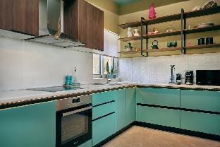 aπ boutique aπartment I Apartment in Zakynthos