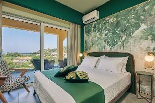 aπ boutique aπartment I Apartment in Zakynthos