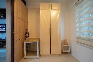 A2J Executive Studio Near Venice Mall BGC Taguig Apartment in Makati