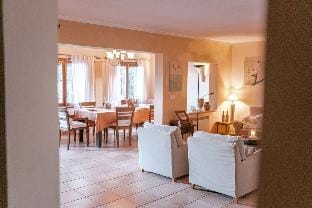 Finca Casa Rubi mit privatem Pool, Meerblick Vacation rental in Llevant