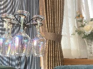 Fiveroom120/Skytree/ Narita 60 min. Haneda 70 min. Villa in Japan