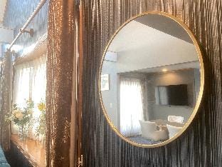 Fiveroom120/Skytree/ Narita 60 min. Haneda 70 min. Villa in Japan
