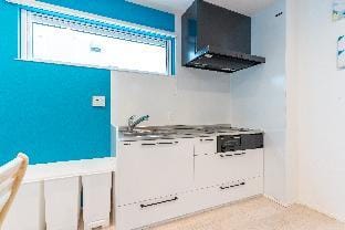 Okinawa Pool Villa Onna7B/沖縄プールヴィラ恩納7B Villa in Okinawa Prefecture