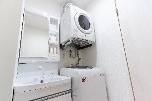 Okinawa Pool Villa Onna7B/沖縄プールヴィラ恩納7B Villa in Okinawa Prefecture