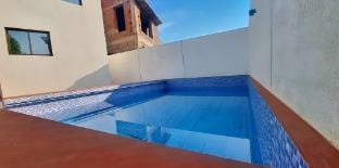 yolo 270 Villa in Gujarat