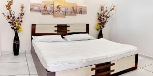 yolo 270 Villa in Gujarat