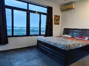 yolo  295 Villa in Gujarat