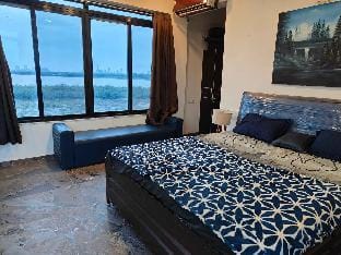 yolo  295 Villa in Gujarat