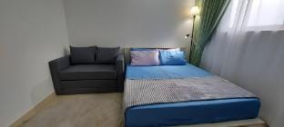 KLIA Alanis Studio Luxury Condo Free Park & wi-fi Apartment in Selangor, Malaysia