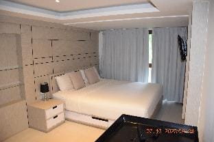 Kalim Apartment UNIT 132 VUE MER Apartment in Patong