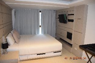 Kalim Apartment UNIT 132 VUE MER Apartment in Patong