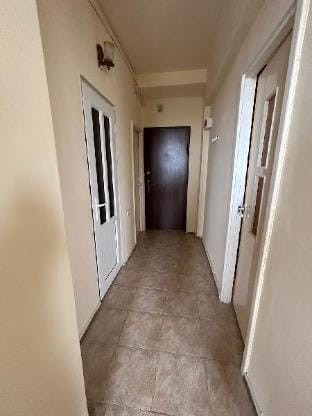 Orbeli Asia Apartment in Yerevan