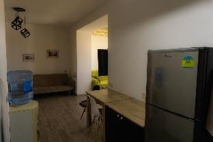 NiCE ViEW Apartment in Yerevan