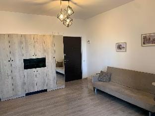 NiCE ViEW Apartment in Yerevan