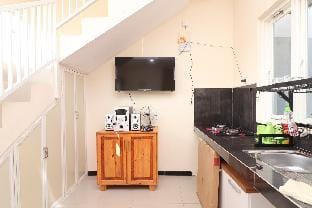 Villa Ashiya Private Pool | Balcony and Karaoke Vacation rental in Batu