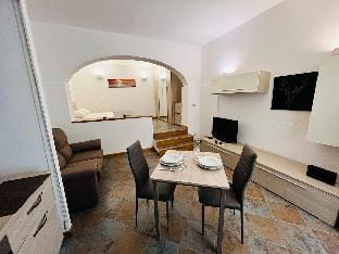 Mascagni 22 Vacation rental in Catania