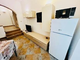 Mascagni 22 Vacation rental in Catania