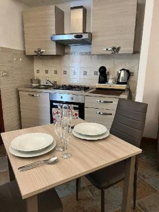 Mascagni 22 Vacation rental in Catania