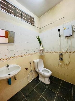 Jimmy Hous Vacation rental in Phang-nga Changwat