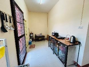 Jimmy Hous Vacation rental in Phang-nga Changwat