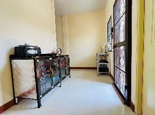 Jimmy Hous Vacation rental in Phang-nga Changwat