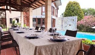 Villa Grazia, luxury villa in Valpolicella, Verona Villa in Veneto