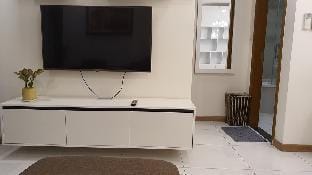 Cherry Homeapart 3- Vinhomes Central Park Apartment in Ho Chi Minh City