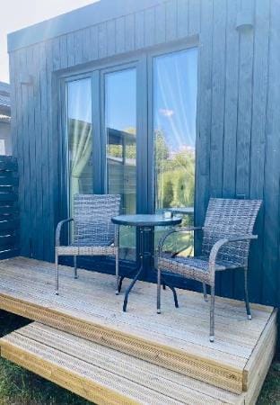 MMA apartament Vacation rental in Klaipėda