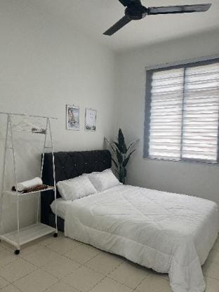 Little Tengku Homestay Cherating Vacation rental in Terengganu, Malaysia