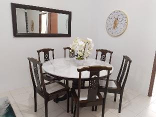 Little Tengku Homestay Cherating Vacation rental in Terengganu, Malaysia
