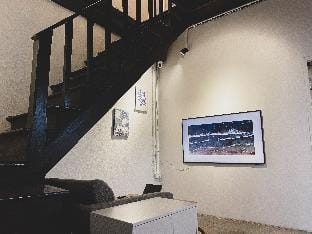 The Ordinary 8 @Surat Thani Old Town Vacation rental in Surat Thani Changwat