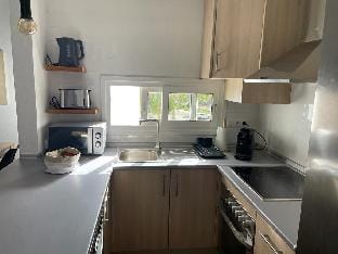Apartamento Murcia Vacation rental in Region of Murcia
