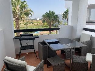 Apartamento Murcia Vacation rental in Region of Murcia