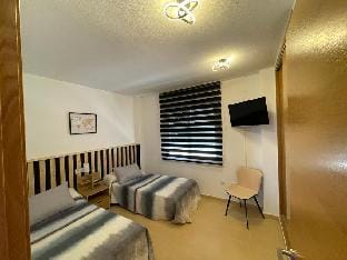 Apartamento Murcia Vacation rental in Region of Murcia