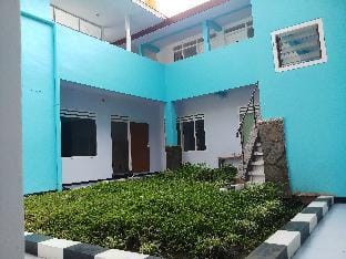 Welirang 20B Homestay (Khusus Putri / Female Only) Vacation rental in East Java