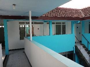Welirang 20B Homestay (Khusus Putri / Female Only) Vacation rental in East Java