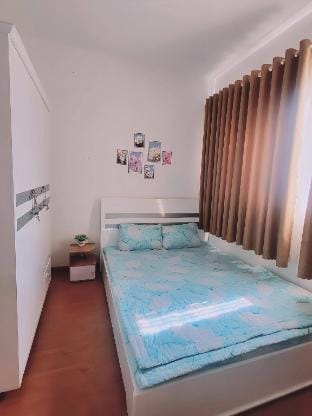 Nice house 2PN 2WC celadon city ngay aeon tân phú  Apartment in Ho Chi Minh City