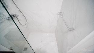 Cozy Studio at The Vertu Apartment By Travelio Apartment in Surabaya